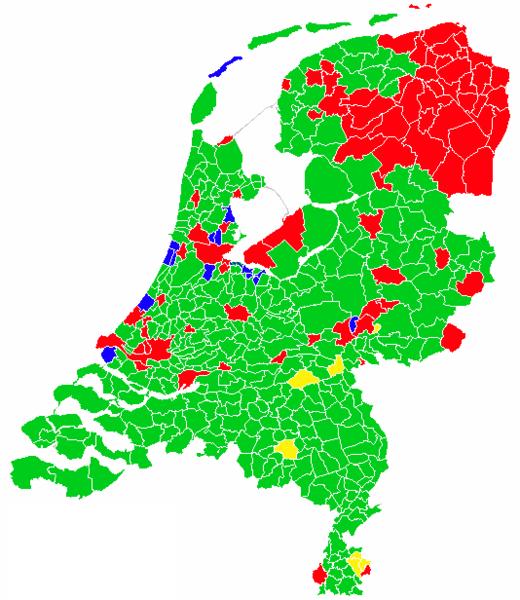 520px-netherlands_municipalities_results_2006.JPG